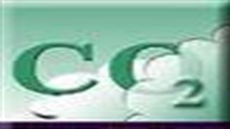 Carbon Taxes and Emission Trading Systems Most Cost-Effective Means of CO2 Emissions-OECD
